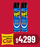 producto3-diarco-club